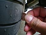 FS: - [ 2 ] x [ 285/30/19 ] - Bridgestone Potenza RE050A Tires - [SOCAL] --oems.jpg