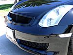 FS:  Authentic Gialla grille painted BO-sale3.jpg