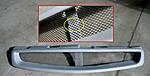 FS:  Authentic Gialla grille painted BO-sp1.jpg