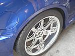 FT/FS 19" VOLK GT-C's GOLD-6.jpg