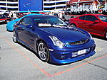 FT/FS 19" VOLK GT-C's GOLD-hin2.jpg