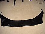 03-up G35 Coupe Hood Bra-mail.jpg