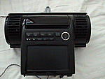 FS Custom TV setup with dvd player-picture-022.jpg