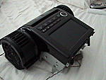 FS Custom TV setup with dvd player-picture-023.jpg