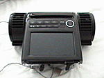 FS Custom TV setup with dvd player-picture-024.jpg