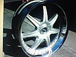 For Sale: Axis Mods (2)20x9 (2)20x10-axis-1001.jpg