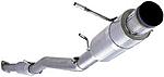 F/S: JIC Single Titanium exhaust and JIC Y-pipe-5125.jpg