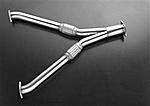 F/S: JIC Single Titanium exhaust and JIC Y-pipe-5651.jpg