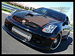 Feeler Tien Coilovers w/ edfc-idokg35_1.jpg