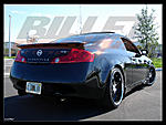 Feeler Tien Coilovers w/ edfc-idokg35_4.jpg