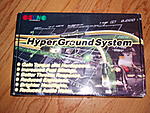 F/S: Sun Automobile Japan Hyper Ground System 5-wire Smoke-p2201208.jpg