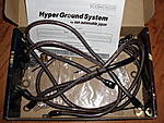 F/S: Sun Automobile Japan Hyper Ground System 5-wire Smoke-p2201207.jpg