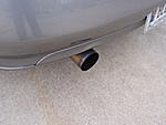 F/S: JIC Single Titanium exhaust and JIC Y-pipe-p2201210.jpg
