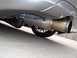 F/S: JIC Single Titanium exhaust and JIC Y-pipe-p2201211.jpg