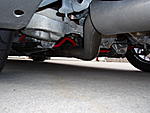 F/S: JIC Single Titanium exhaust and JIC Y-pipe-p2201212.jpg