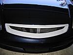 FS: SP grill  shipped.. CHEAP!!-img_6329.jpg
