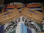 FS: Brand New Alphawerks Headers-header-1.jpg