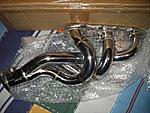 FS: Brand New Alphawerks Headers-header-2.jpg