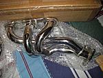 FS: Brand New Alphawerks Headers-header-3.jpg