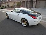 FS: GOLD Work Meister 00-img_1004.jpg