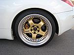 FS: GOLD Work Meister 00-img_1005.jpg