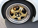 FS: GOLD Work Meister 00-img_1006.jpg
