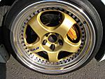 FS: GOLD Work Meister 00-img_1007.jpg