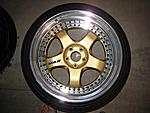 FS: GOLD Work Meister 00-img_1353.jpg