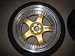FS: GOLD Work Meister 00-img_1354.jpg