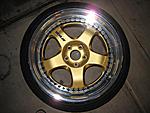 FS: GOLD Work Meister 00-img_1355.jpg