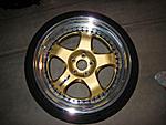 FS: GOLD Work Meister 00-img_1356.jpg