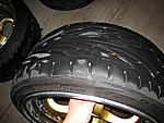 FS: GOLD Work Meister 00-img_1357.jpg