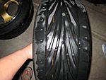FS: GOLD Work Meister 00-img_1358.jpg