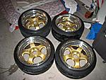 FS: GOLD Work Meister 00-img_1364.jpg