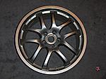 FS: OEM Front 19" Forged ray wheel-temppics-266.jpg