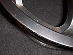 FS: OEM Front 19" Forged ray wheel-temppics-267.jpg