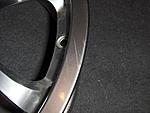 FS: OEM Front 19" Forged ray wheel-temppics-268.jpg