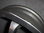 FS: OEM Front 19" Forged ray wheel-temppics-269.jpg