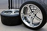 For Sale: 19&quot; Maya Rt5 W/tires-2up_shoot.jpg