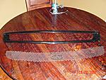 F/S Sedan UTR Grille in black.-dsc07278.jpg
