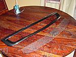 F/S Sedan UTR Grille in black.-dsc07281.jpg