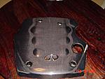 F/S CF Engine Cover-dsc07273.jpg