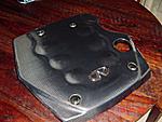 F/S CF Engine Cover-dsc07274.jpg