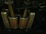 feeler:Greddy Evo2 Exhuast installed last summer-dsc00006.jpg