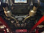 feeler:Greddy Evo2 Exhuast installed last summer-dsc00004.jpg