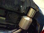 feeler:Greddy Evo2 Exhuast installed last summer-dsc00005.jpg
