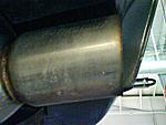 feeler:Greddy Evo2 Exhuast installed last summer-dsc00007.jpg