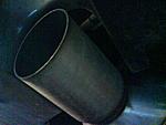 feeler:Greddy Evo2 Exhuast installed last summer-dsc00008.jpg