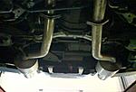 feeler:Greddy Evo2 Exhuast installed last summer-dsc00009.jpg