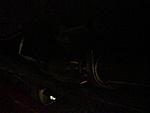 feeler:Greddy Evo2 Exhuast installed last summer-dsc00010.jpg